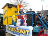 Sarmenstorf Fasnachtsumzug 16.02.2014 (34).JPG